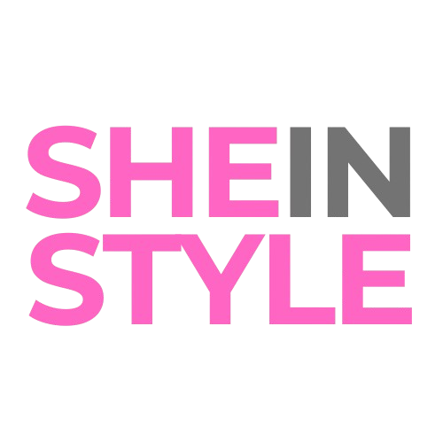 SHEINSTYLE™